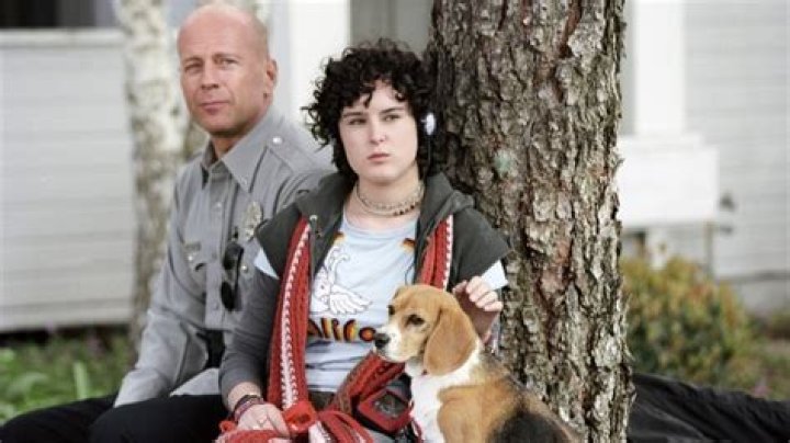 An elaborately dire heist thriller negotiates a spot on the Netflix charts long after tanking at the box office