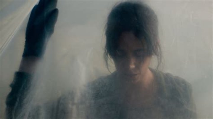 An original Netflix horror long since lost to the algorithm enjoys a bloodthirsty feeding frenzy on a rival streaming service