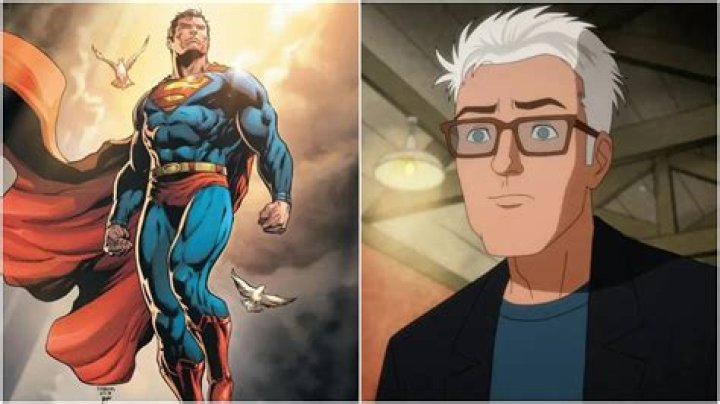 An ‘Outer Banks’ star might’ve just spoiled their own secret ‘Superman: Legacy’ casting