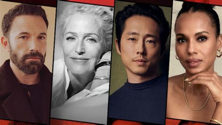 An unhinged Netflix series conducts dastardly experiments on the Top 10 in 75 countries