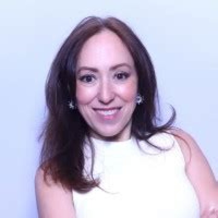 Dr. Analisa Arosemena, MD – Coral Gables, FL