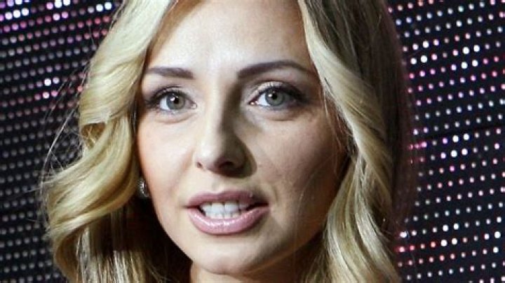 Who is Dmitry Peskov first wife and cause of divorce?