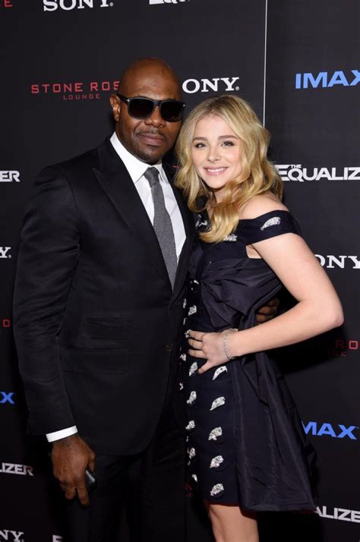 Anastasia Sanidopoulos Mousis boyfriend: Does Aiden Torres have a boyfriend?