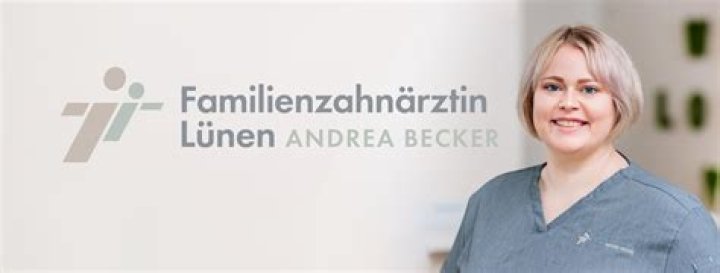 Dr. Andrea Becker, MD – Conshohocken, PA