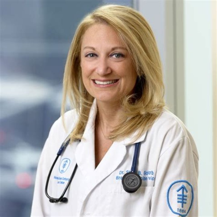 Dr. Andrea (Germano) Goldfarb, MD – Warwick, RI