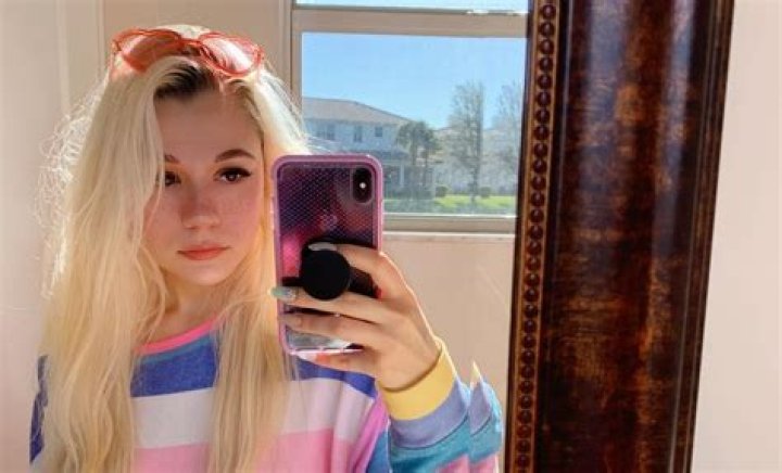 Bio, Facts, Family Life of DIY YouTuber