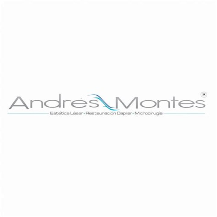 Dr. Andres Montes, MD – Savannah, GA