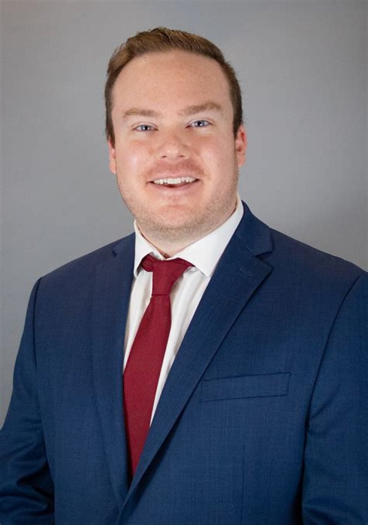 Dr. Andrew Dobin, MD – Bowie, MD