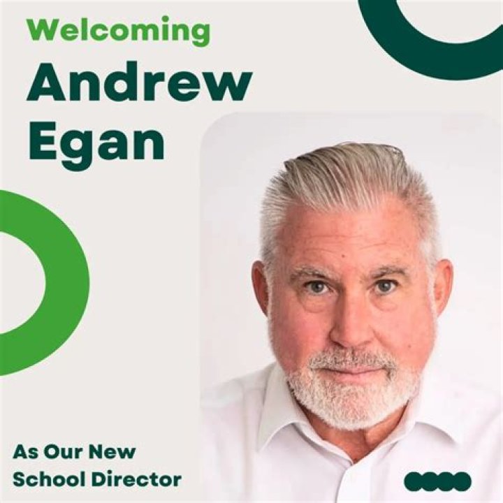 
Andrew Egan Age, Birthday, Wikipedia, Who, Nationality, Biography 
