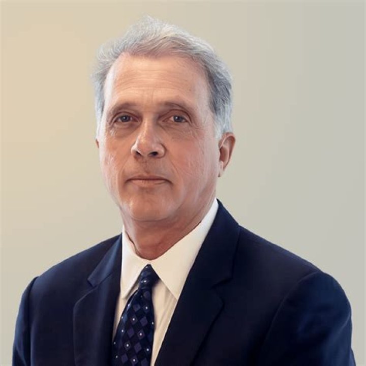 Dr. Andrew Epstein, MD – New York, NY