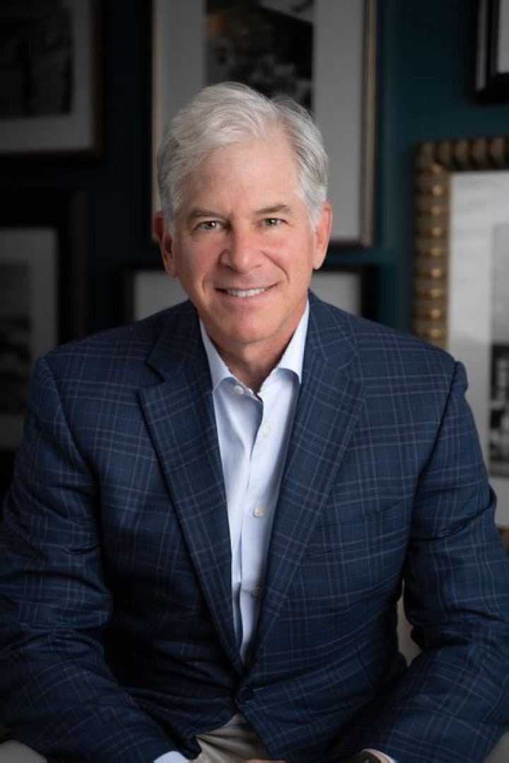 Andrew Fastow - Bio, Facts, Life of CFO of Enron