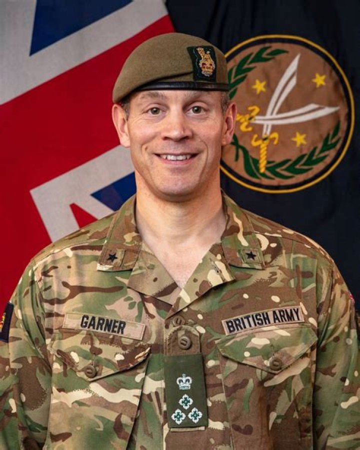 Dr. Andrew Garner, MD – Westlake, OH