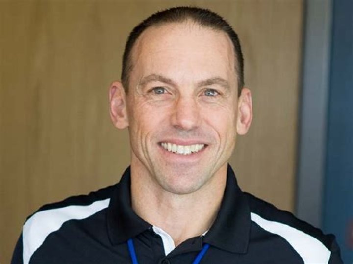 Dr. Andrew Getzin, MD – Ithaca, NY