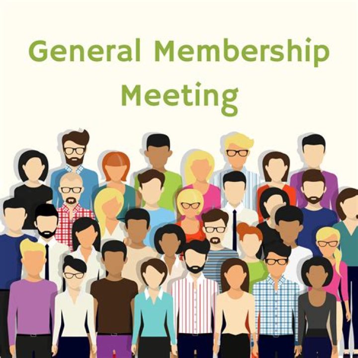 Dr. Andrew Gormley, MD – Oklahoma City, OK