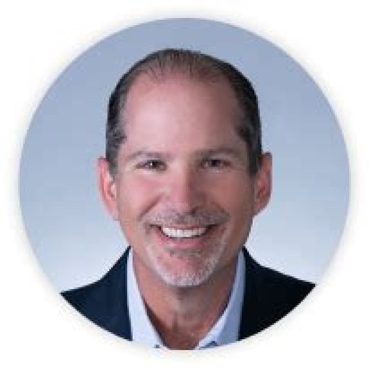 Dr. Andrew Greenfield, MD – Riverview, FL