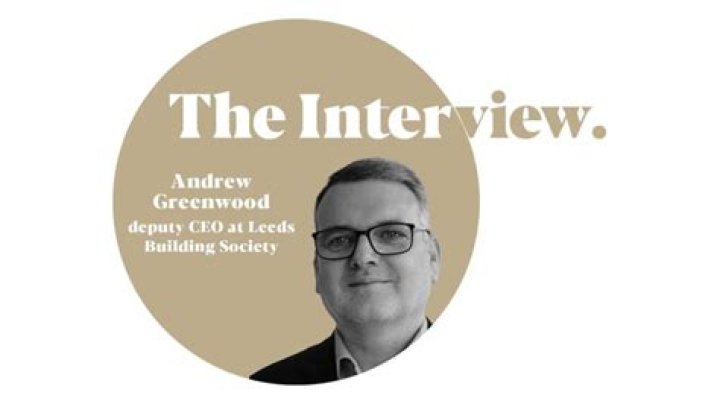 Mason Greenwood dad, age, height, wife, net worth