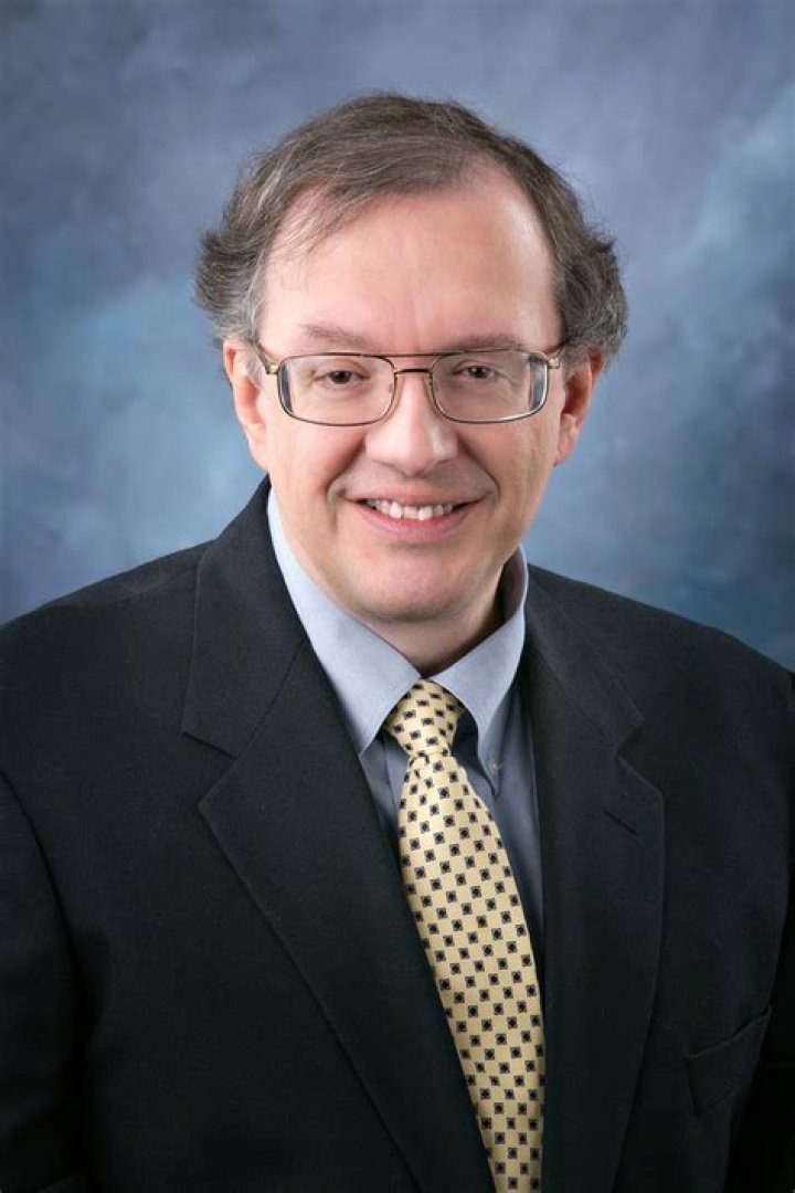 Dr. Andrew Gross, MD – Fort Myers, FL