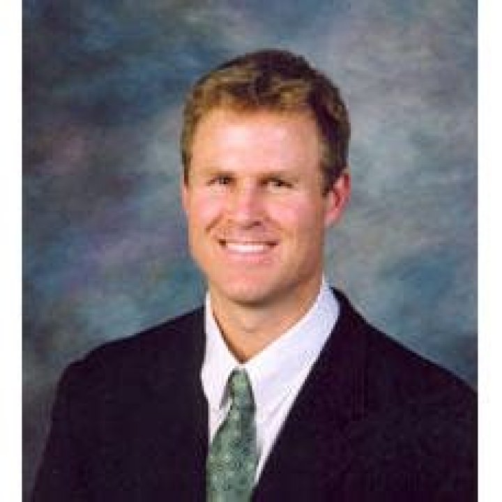 Dr. Andrew Karich, MD – Fullerton, CA