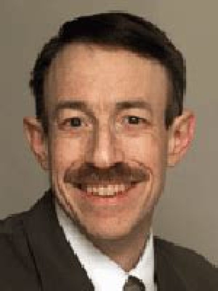 Dr. Andrew Kellerman, MD – Monroeville, PA