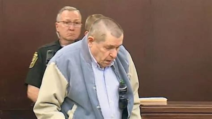 Andrew Lester Wiki, Age, Wife, Children & More