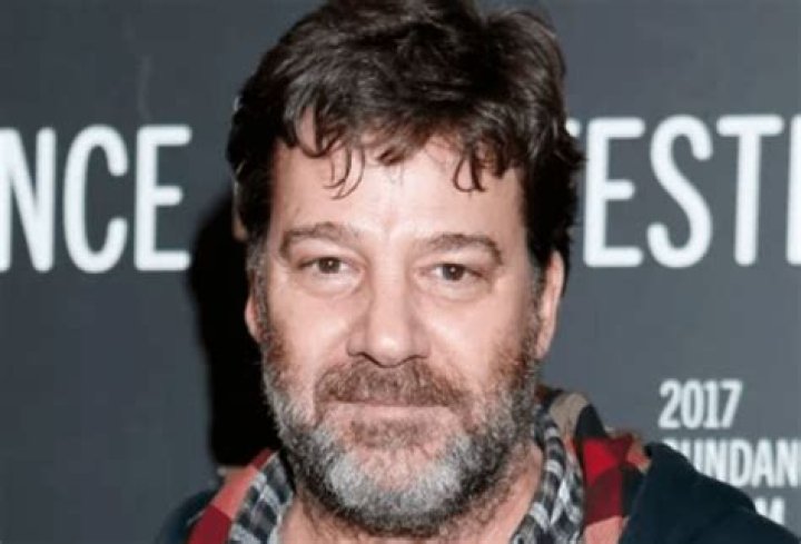 
Andrew Marks Age, Birthday, Wikipedia, Who, Nationality, Biography 