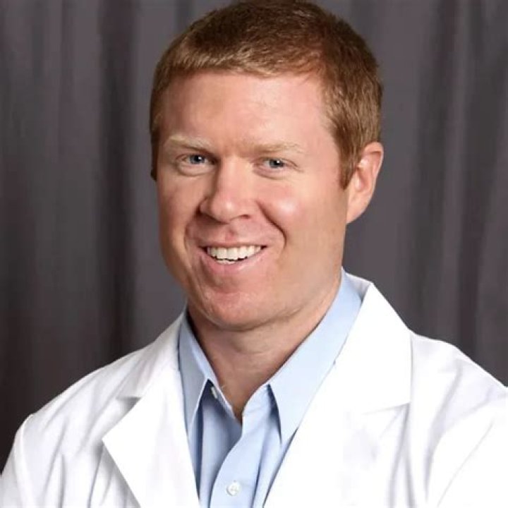 Dr. Andrew Romanowsky, MD – Lowell, MA
