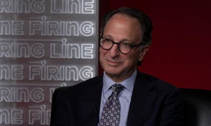Andrew Weissmann Height, Weight, Net Worth, Age, Birthday, Wikipedia, Who, Nationality, Biography