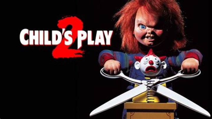 Andy Knows Chucky’s A Killer In This New Child’s Play Clip