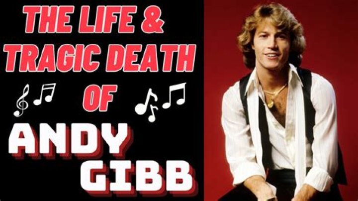 
Andy Fletcher Cause of Death, How did Andy Fletcher Die? 