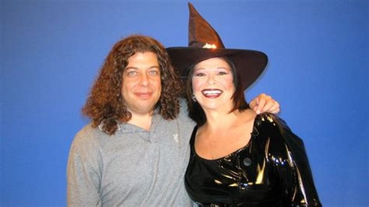 Andy Rothman Dies of Cancer, Age, Wife, Children. And Net-Worth, CBS and CNBC journalist