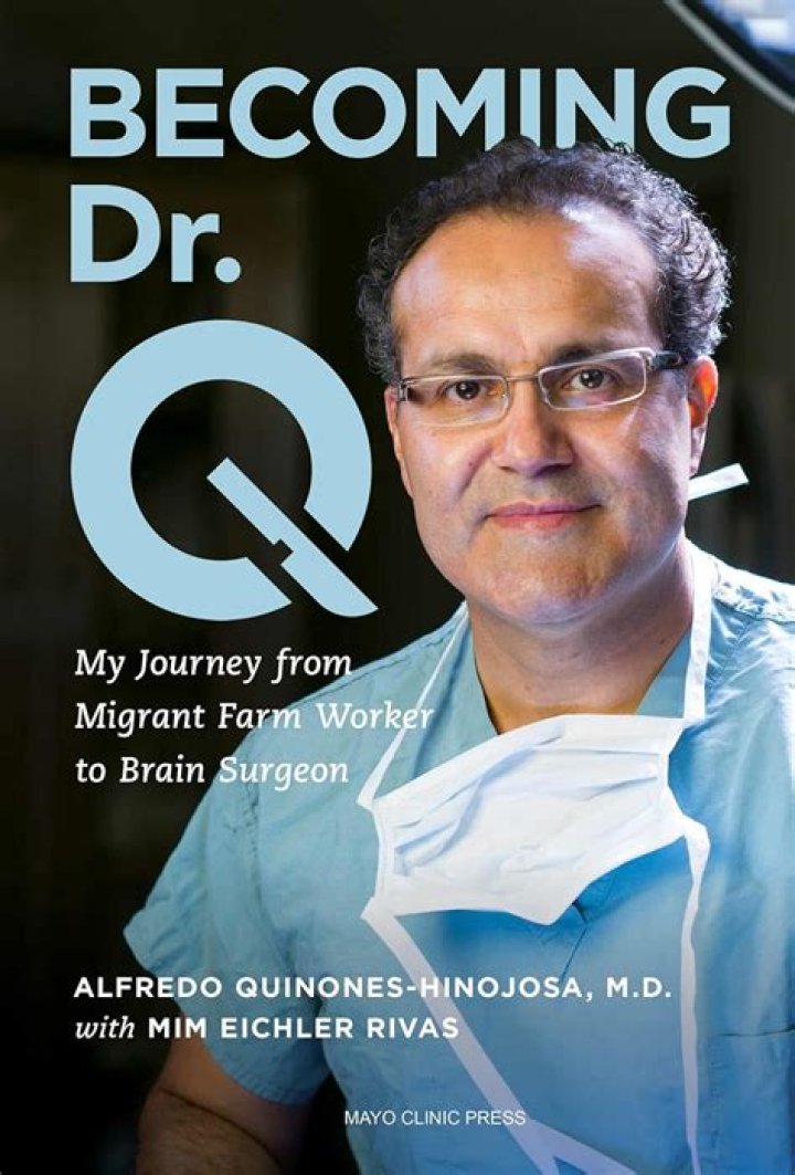 Dr. Angel Quinones Rodriguez, MD – Guayama, PR