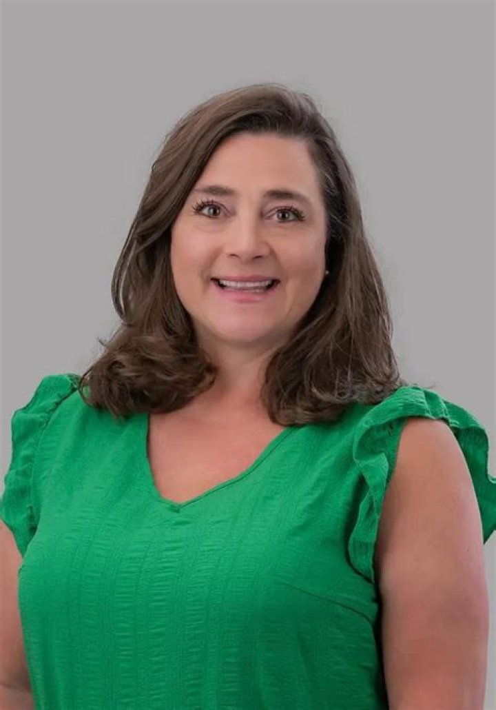 Dr. Angela Angel, MD – Dallas, TX