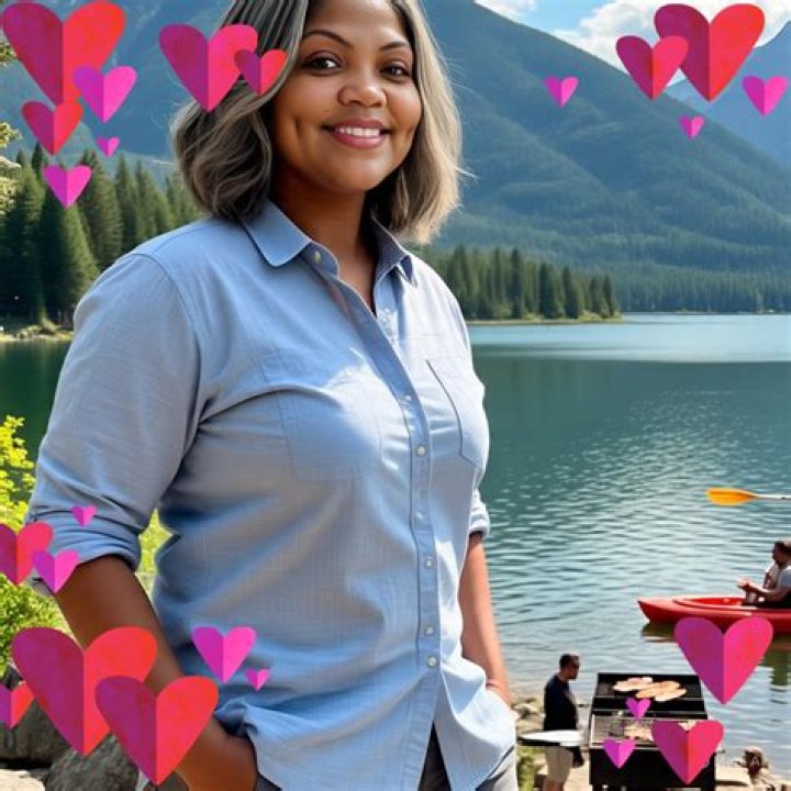 Dr. Angela Edwards, DO – Mesquite, TX