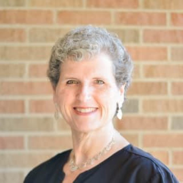 Dr. Angela Jackson-Lopez, MD – Springfield, OH