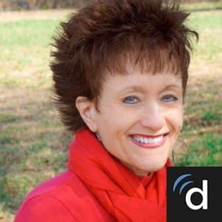 Dr. Angela Lombardi, MD – Greenville, SC