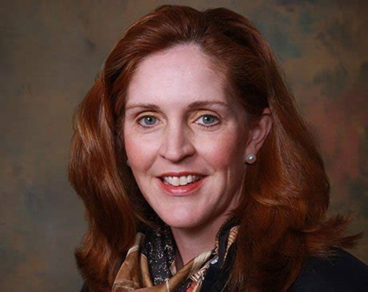 Dr. Angela Pollard, MD – Campbell, CA