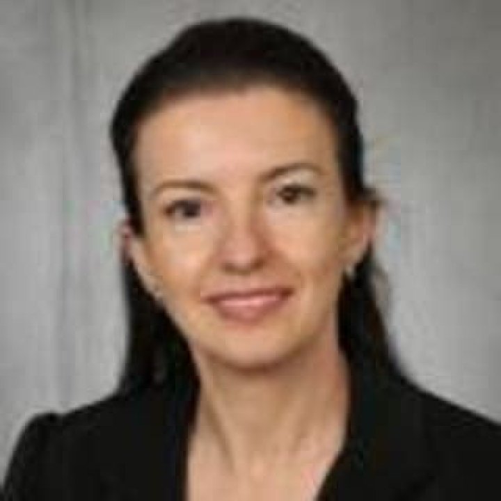 Dr. Angela Restrepo, MD – Peabody, MA