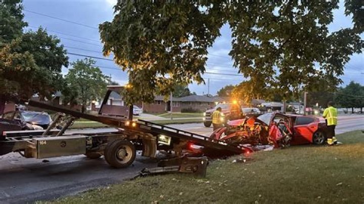 Angelic Reyes Car Accident – What Happened To Angelic Reyes, Is Angelic Reyes Dead