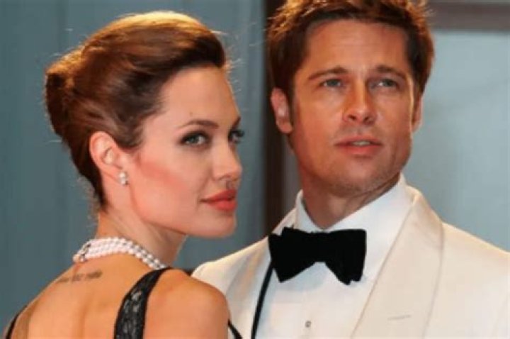 Angelina Jolie Claims That During Their 2016 Plane Argument, Brad Pitt Traumatically Affected Her And Their Children