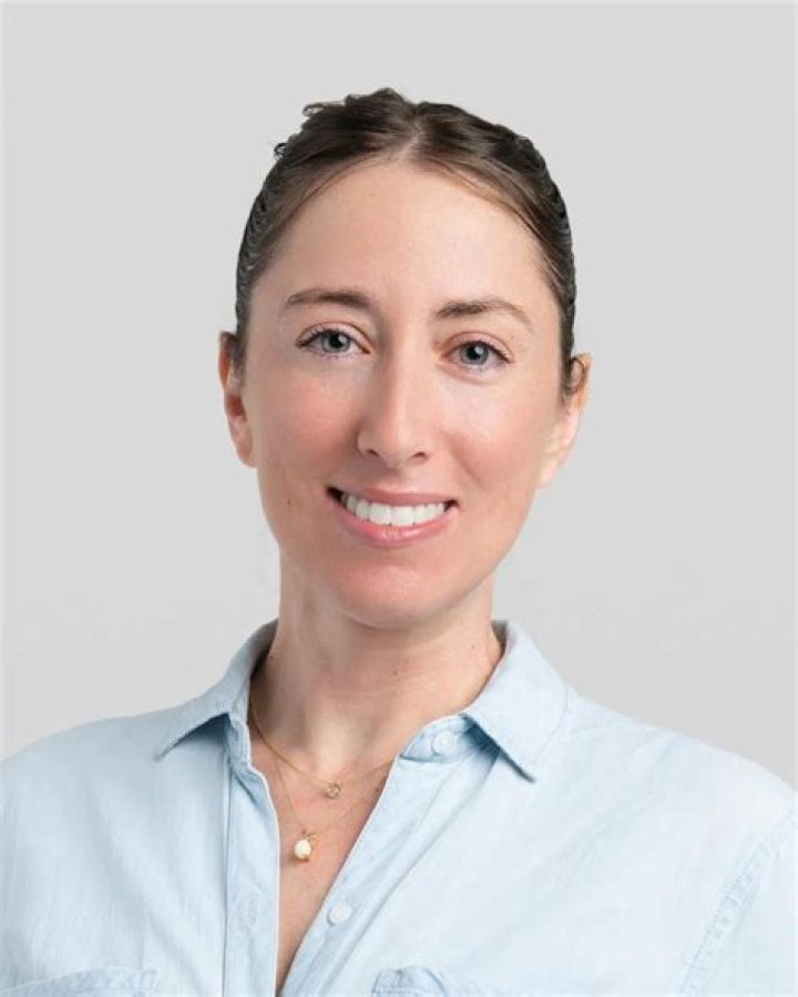 Dr. Anis Racy, MD – Norwich, CT