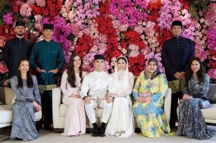 
Anisha Isa-Kalebic Family And Parents: Nationality And Origin 