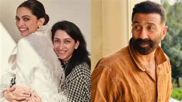 Anisha Padukone – Bio, Facts, Family Life of Deepika Padukone’s Sister