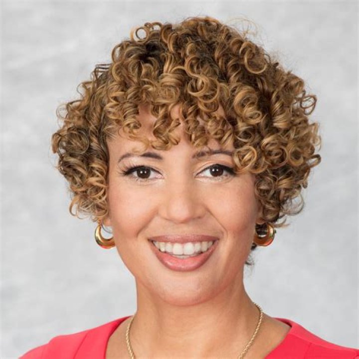 Dr. Ann Lettes, MD – Tucson, AZ