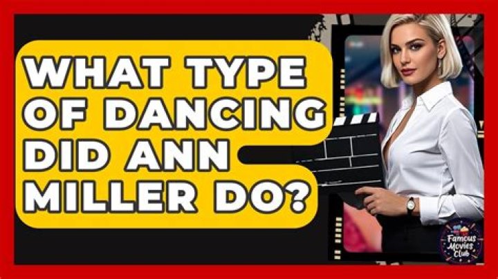 Dr. Ann Miller, DO – Berlin, NJ