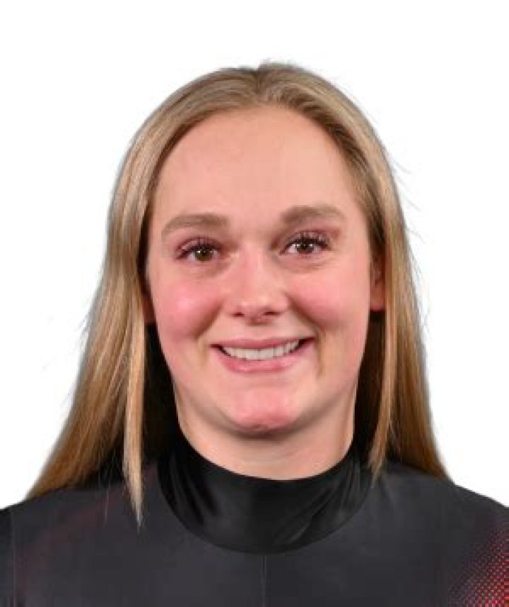 
Anna Berreiter Height, Weight, Net Worth, Age, Birthday, Wikipedia, Who, Nationality, Biography 