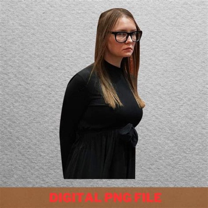 Anna Delvey father: Who is Vadim Sorokin?