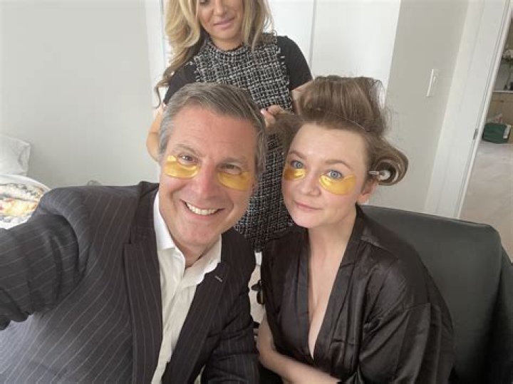 Anna Delvey parents name, age, profession, siblings