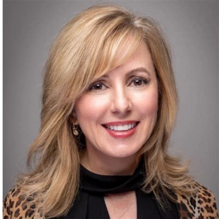 Dr. Anna Parchman, MD – Hot Springs, AR