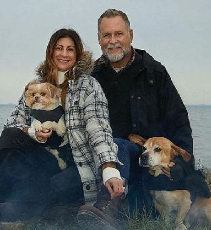 Anna Renee Duggar Wiki, age, family, statement, Instagram, net worth