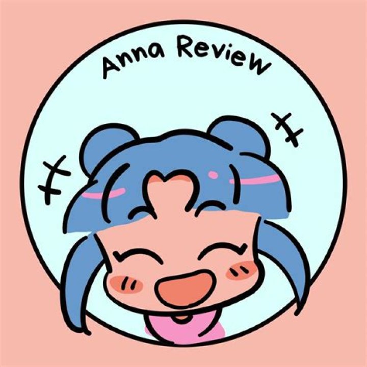 Anna Review